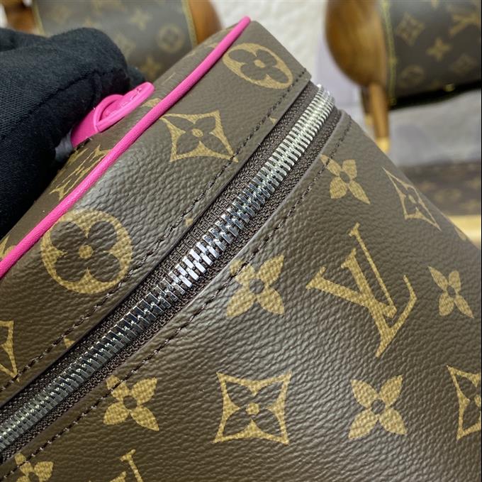 2025224M4449512640181