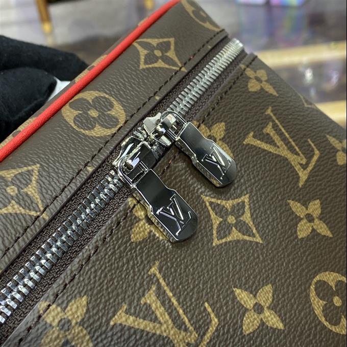 2025224M4449512640322