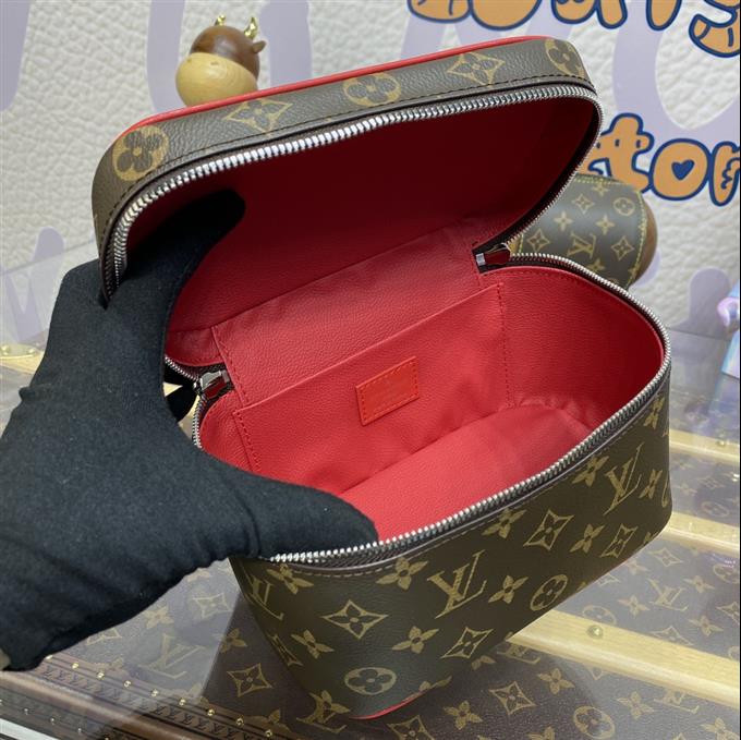 2025224M4449512640370