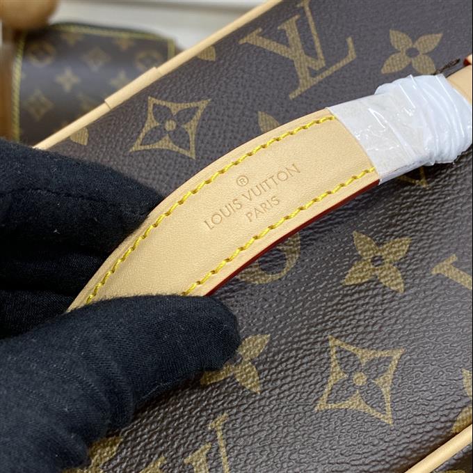 2025224M444951264053