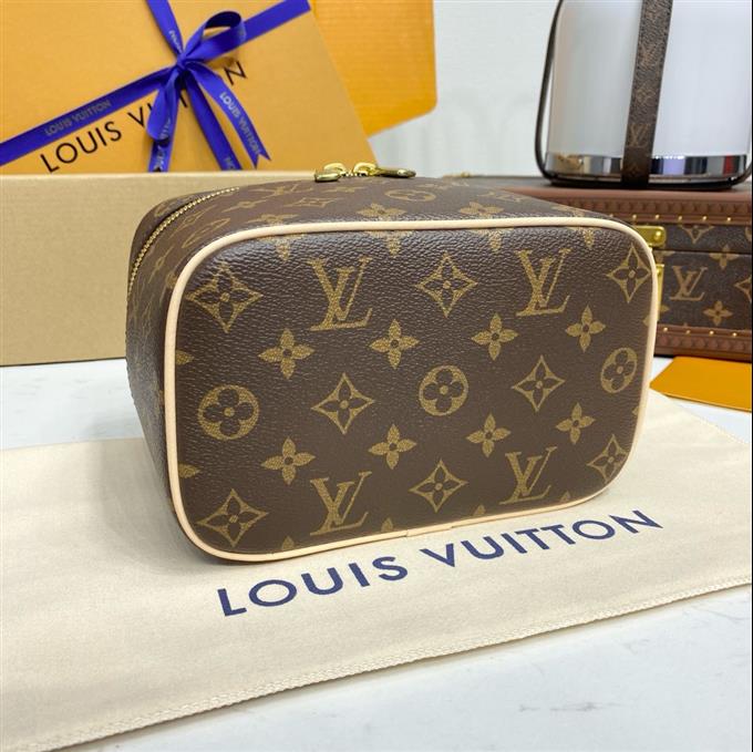 2025224M44495222752559