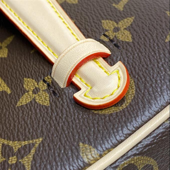 2025224M44495222752622