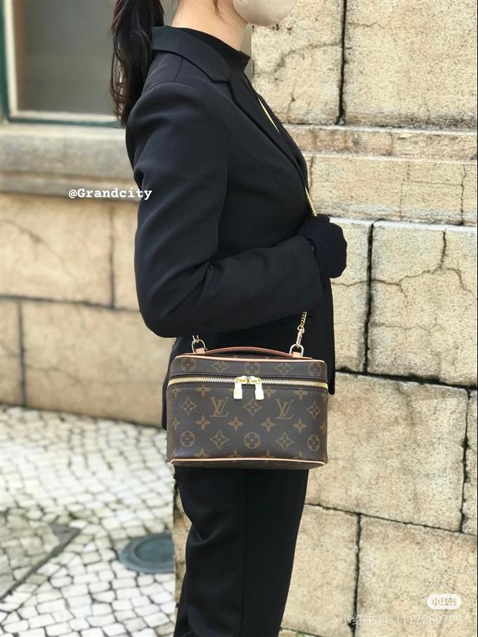 2025224M44495222752670