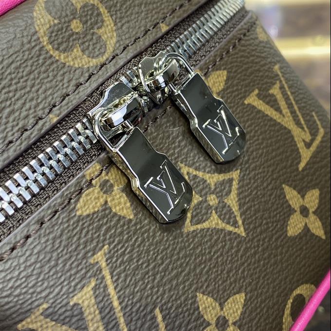 2025224M4493612644702