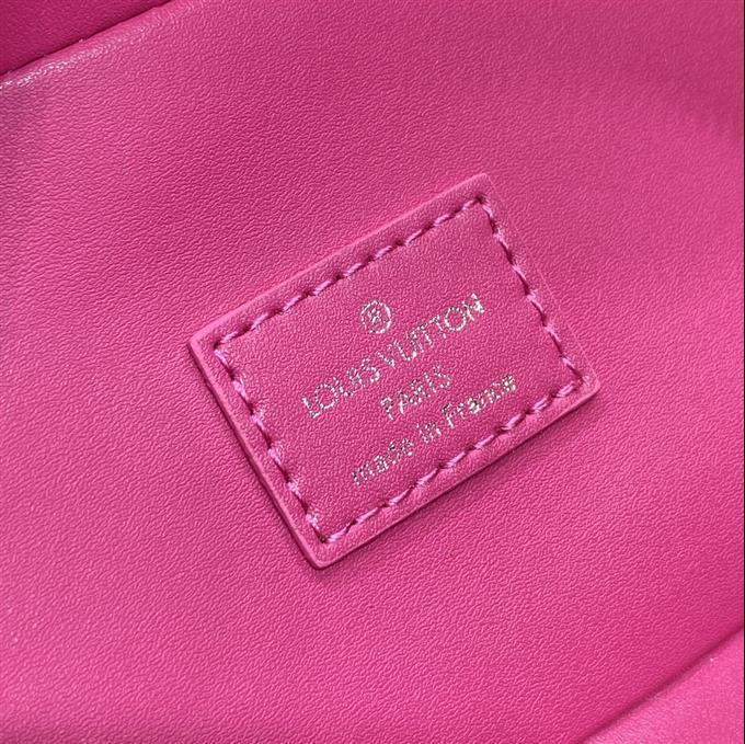 2025224M4493612644748