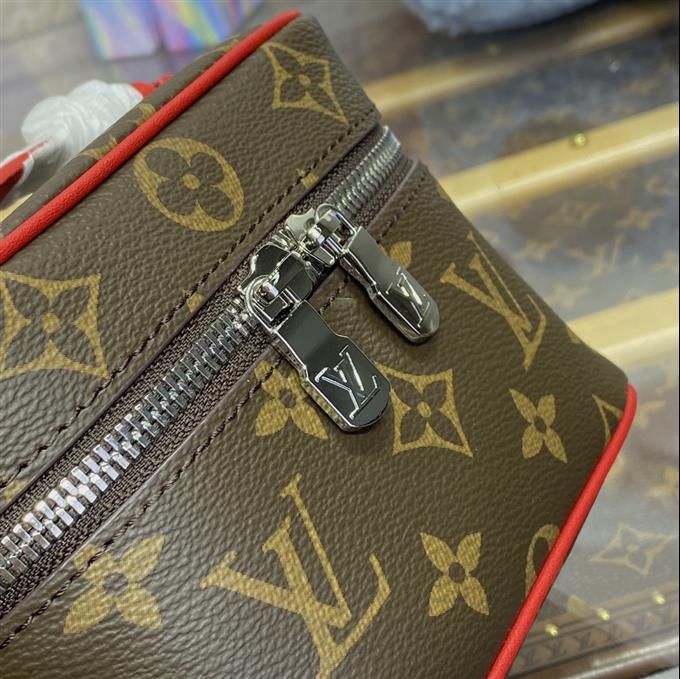 2025224M4493612644842