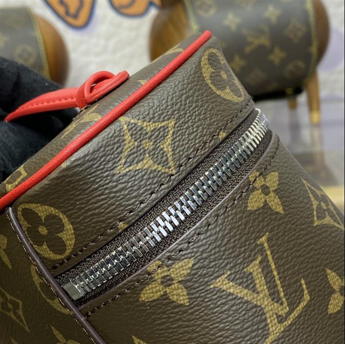 2025224M4493612644858