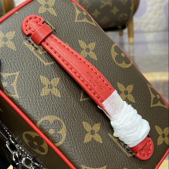 2025224M4493612644874