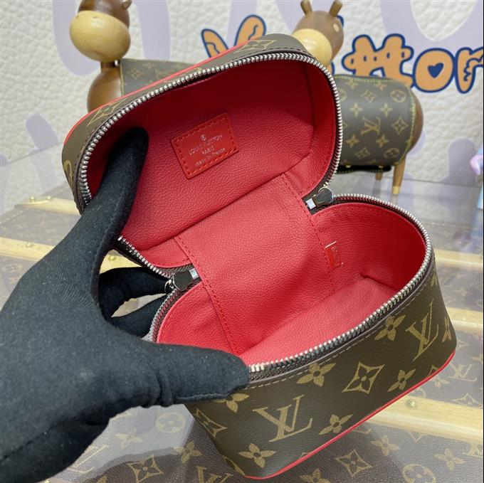 2025224M4493612644905