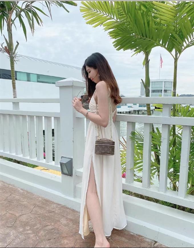 2025224M4493612644968