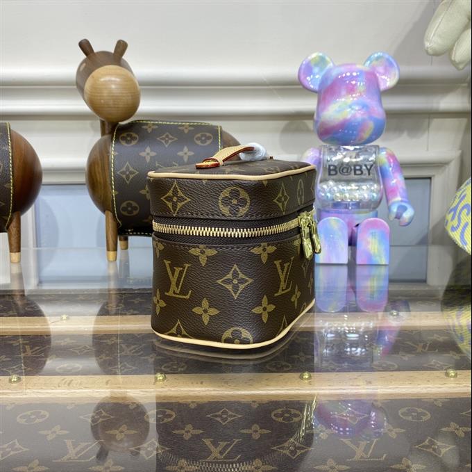 2025224M4493612647953