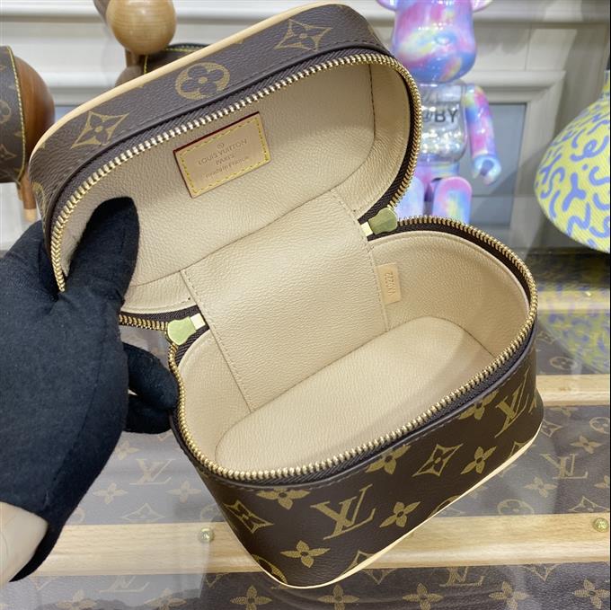 2025224M449361264846