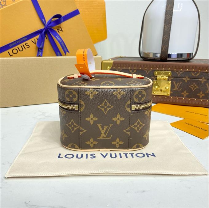 2025224M44936222752401