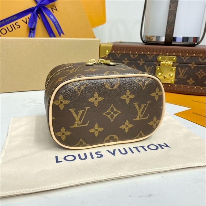 2025224M44936222752416