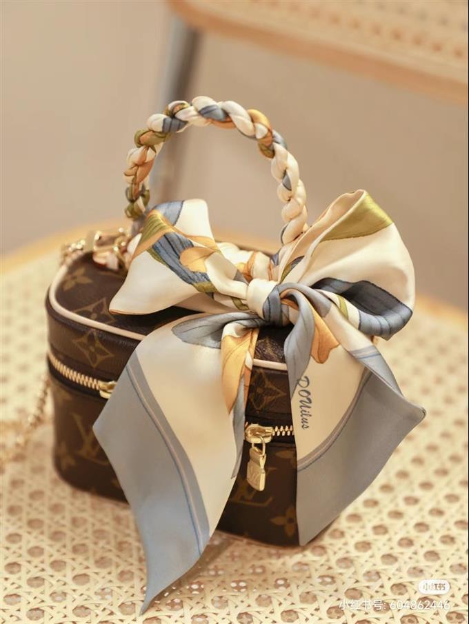 2025224M44936222753155