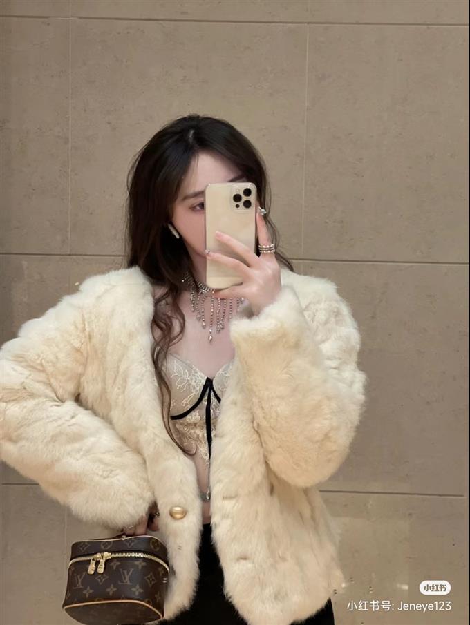 2025224M44936222753171