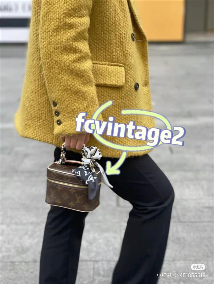 2025224M44936222753233