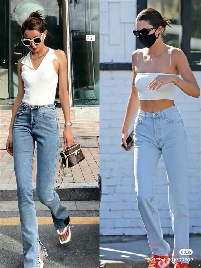 2025224M4493622275333