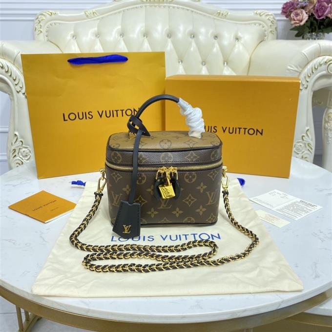 2025224M4516512639257