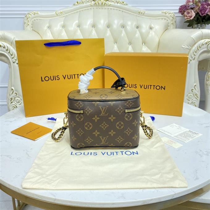 2025224M4516512639287