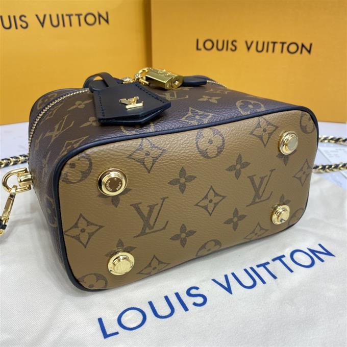 2025224M4516512639303