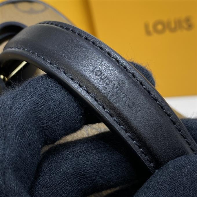 2025224M4516512639335