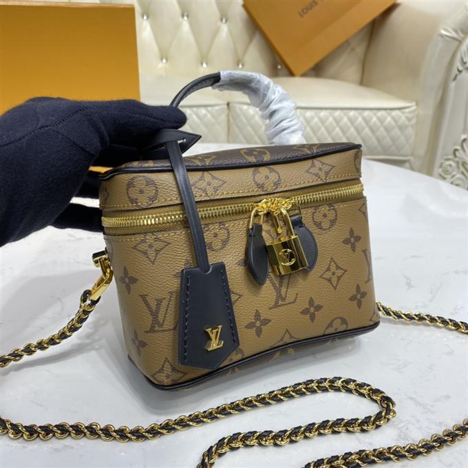 2025224M4516512639397