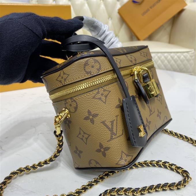 2025224M4516512639413