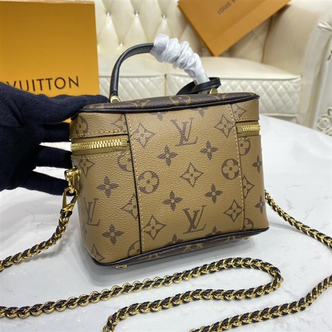 2025224M4516512639429