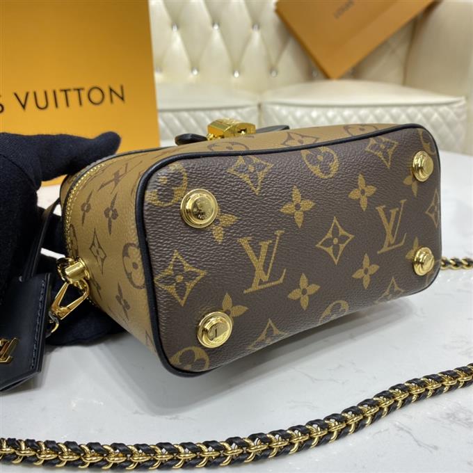 2025224M4516512639444