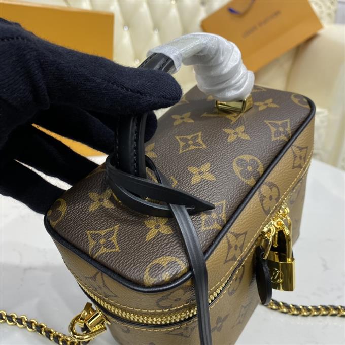 2025224M4516512639459