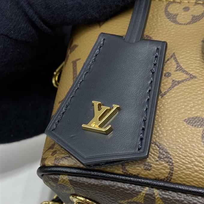 2025224M4516512639475