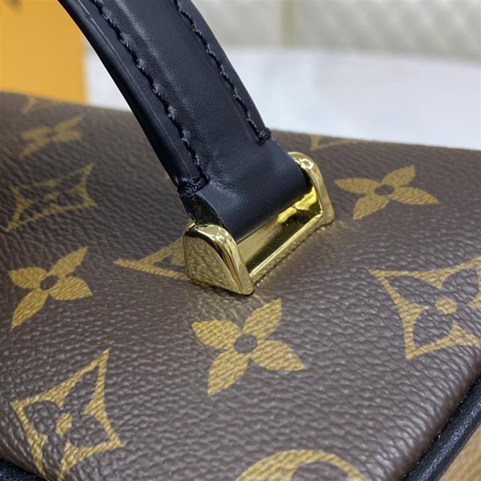 2025224M4516512639490