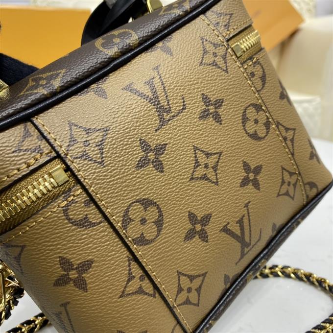 2025224M4516512639505