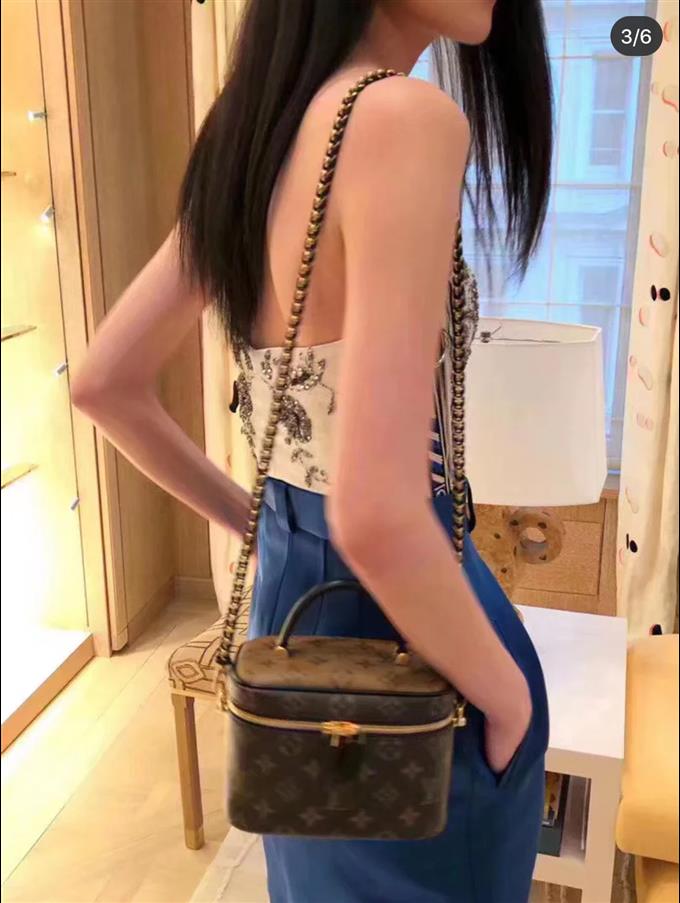 2025224M4516512644983