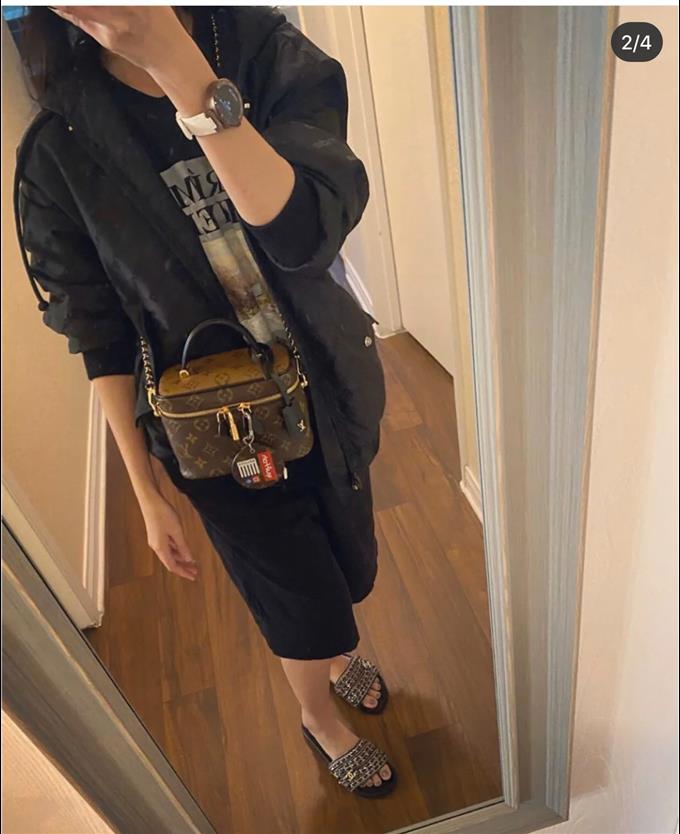 2025224M451651264513