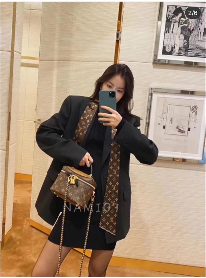 2025224M451651264561