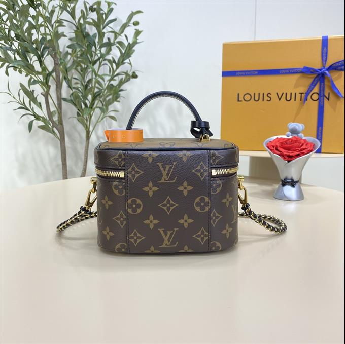 2025224M45165222752167