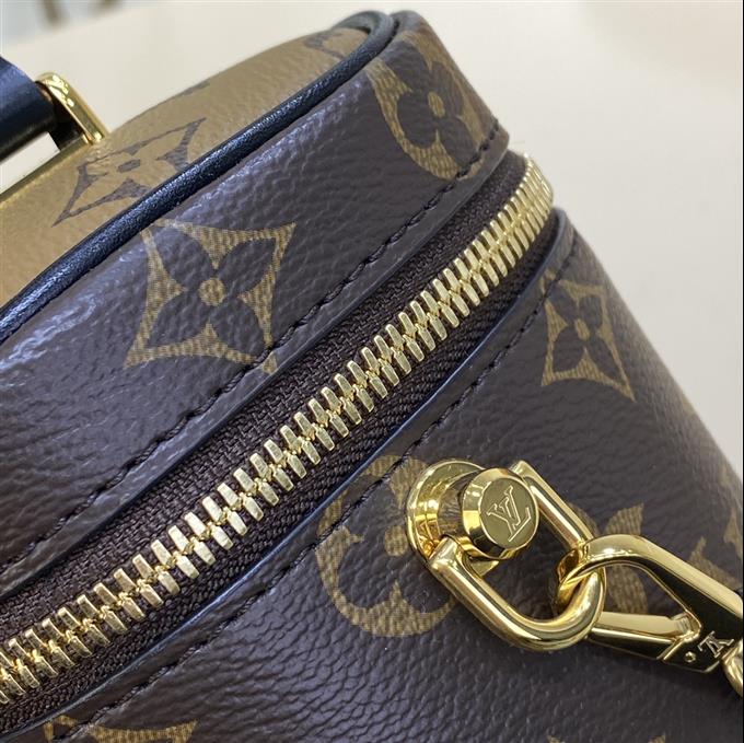 2025224M45165222752245