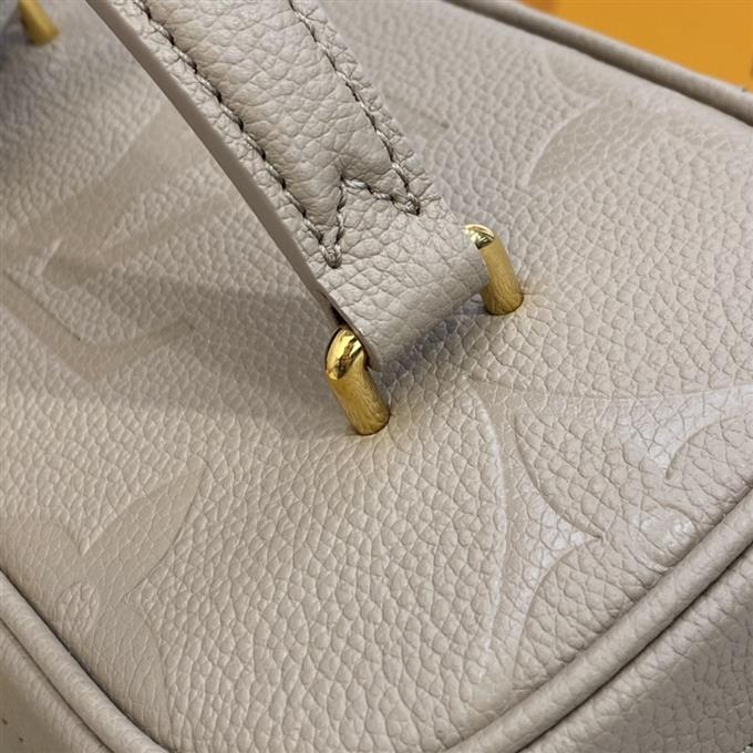 2025224M45598222054963