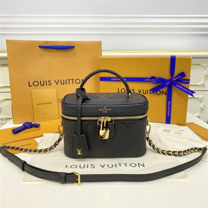 2025224M45598222054978