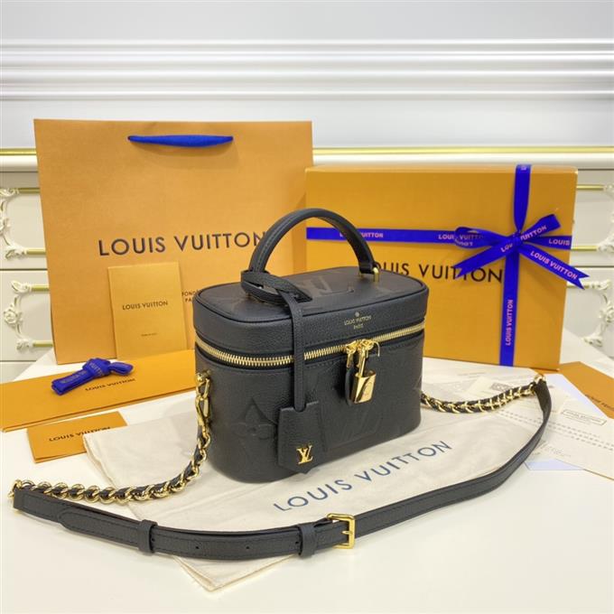 2025224M45598222054994