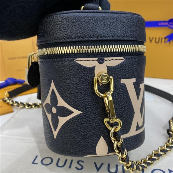 2025224M45598222055183