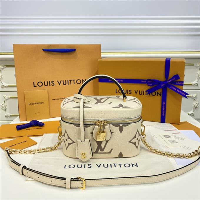 2025224M45598222055259