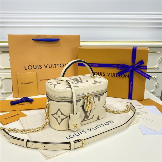 2025224M45598222055275