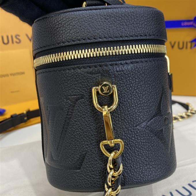 2025224M4559822205541