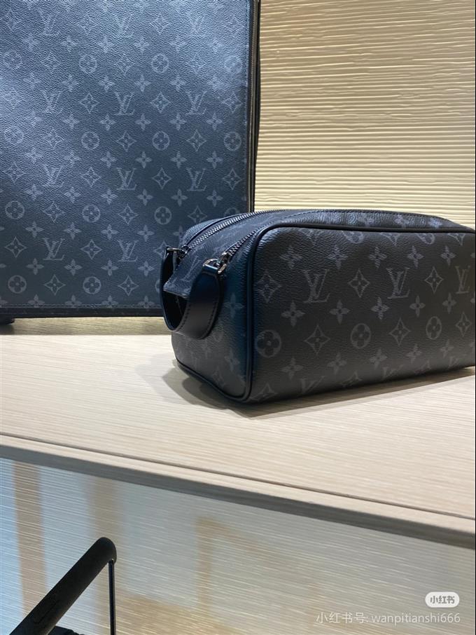 2025224M46354223228577