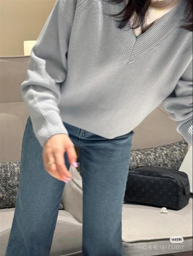 2025224M46354223228593