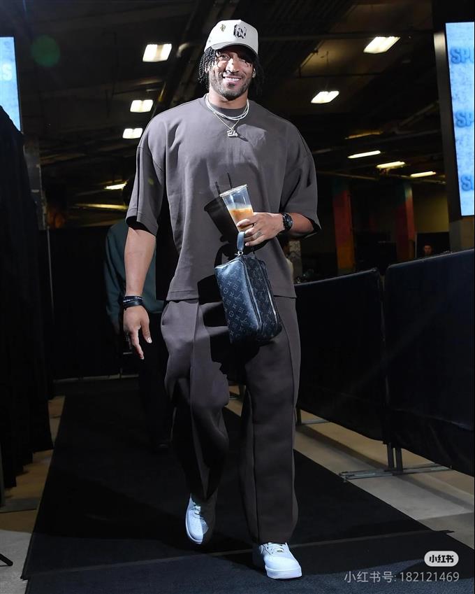 2025224M46354223228624