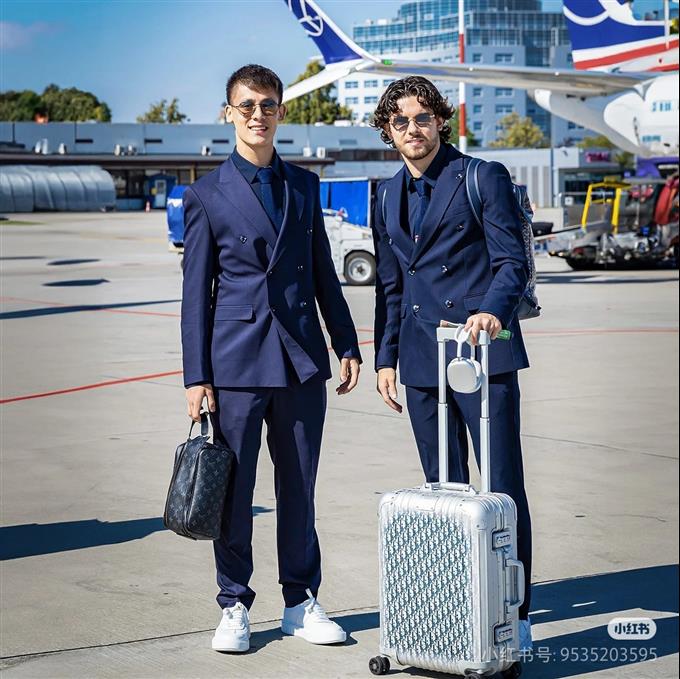 2025224M46354223228640